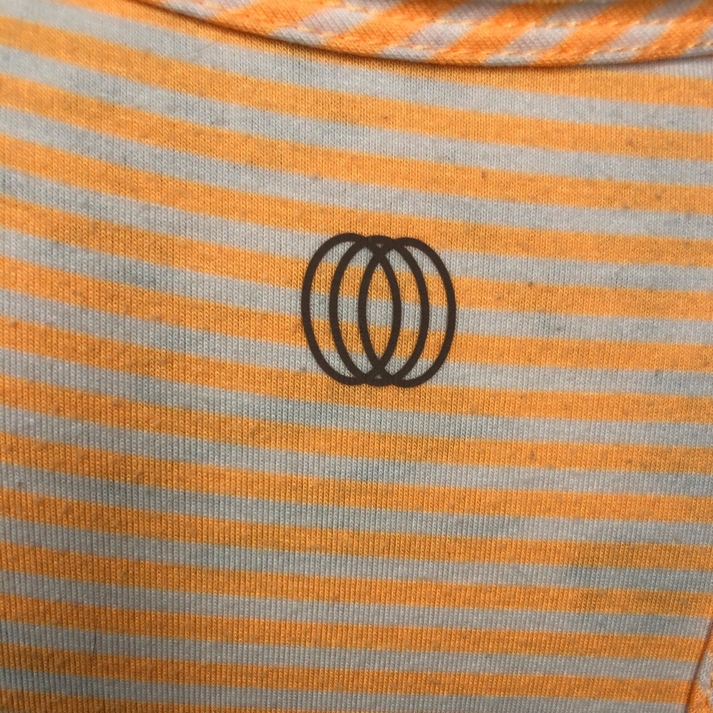 The Balance Collection Racerback Top - Picture 4 of 7